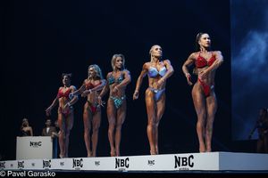 Фотограф Павел Гарасько (19.05.2024)